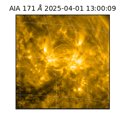 saia - 2025-04-01T13:00:09.350000