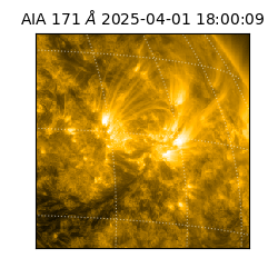 saia - 2025-04-01T18:00:09.350000