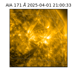 saia - 2025-04-01T21:00:33.353000