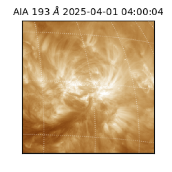 saia - 2025-04-01T04:00:04.843000