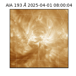saia - 2025-04-01T08:00:04.835000