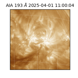 saia - 2025-04-01T11:00:04.846000
