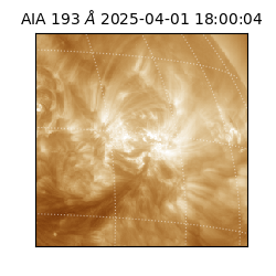 saia - 2025-04-01T18:00:04.843000