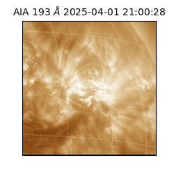 saia - 2025-04-01T21:00:28.843000