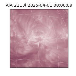 saia - 2025-04-01T08:00:09.619000
