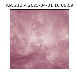 saia - 2025-04-01T10:00:09.638000