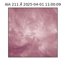 saia - 2025-04-01T11:00:09.633000