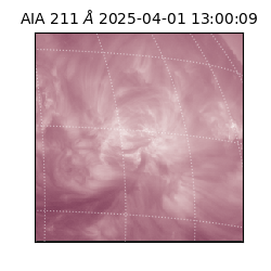 saia - 2025-04-01T13:00:09.626000