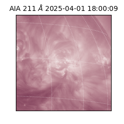 saia - 2025-04-01T18:00:09.629000