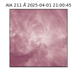 saia - 2025-04-01T21:00:45.623000