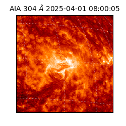 saia - 2025-04-01T08:00:05.130000