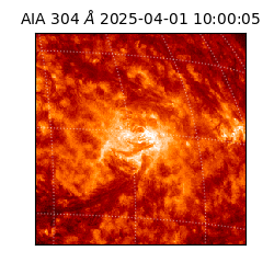 saia - 2025-04-01T10:00:05.147000