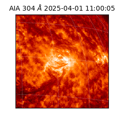 saia - 2025-04-01T11:00:05.130000
