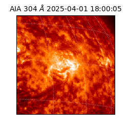 saia - 2025-04-01T18:00:05.134000