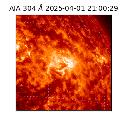 saia - 2025-04-01T21:00:29.138000