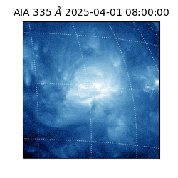 saia - 2025-04-01T08:00:00.625000