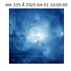 saia - 2025-04-01T10:00:00.625000