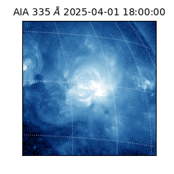 saia - 2025-04-01T18:00:00.625000