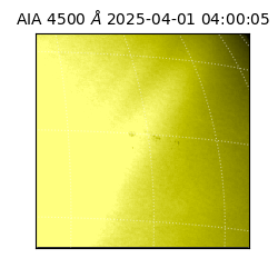 saia - 2025-04-01T04:00:05.965000