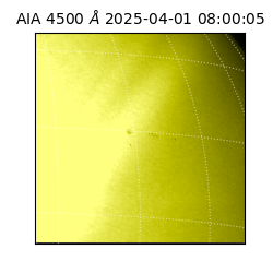 saia - 2025-04-01T08:00:05.954000
