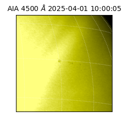 saia - 2025-04-01T10:00:05.962000