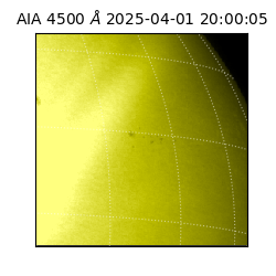 saia - 2025-04-01T20:00:05.963000