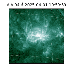 saia - 2025-04-01T10:59:59.125000