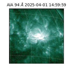 saia - 2025-04-01T14:59:59.122000