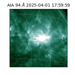 saia - 2025-04-01T17:59:59.121000
