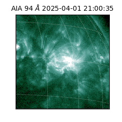 saia - 2025-04-01T21:00:35.121000