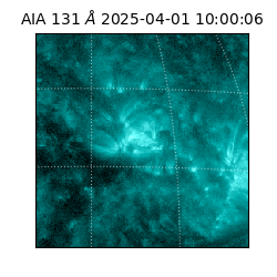 saia - 2025-04-01T10:00:06.630000