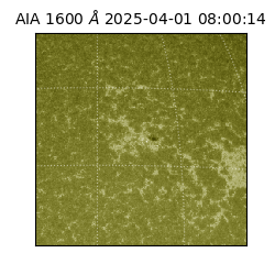 saia - 2025-04-01T08:00:14.122000