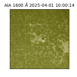 saia - 2025-04-01T10:00:14.125000