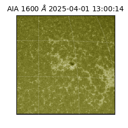saia - 2025-04-01T13:00:14.126000