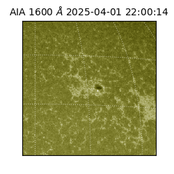 saia - 2025-04-01T22:00:14.126000