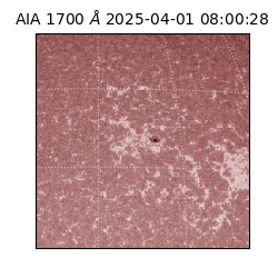saia - 2025-04-01T08:00:28.733000