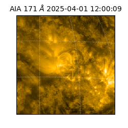 saia - 2025-04-01T12:00:09.350000