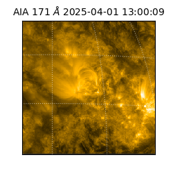 saia - 2025-04-01T13:00:09.350000