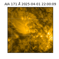 saia - 2025-04-01T22:00:09.350000