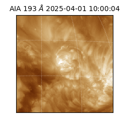 saia - 2025-04-01T10:00:04.846000