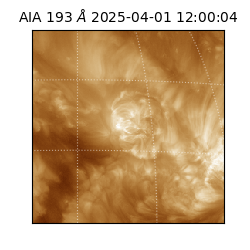 saia - 2025-04-01T12:00:04.846000