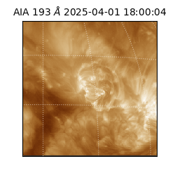 saia - 2025-04-01T18:00:04.843000