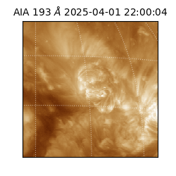 saia - 2025-04-01T22:00:04.843000