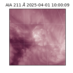 saia - 2025-04-01T10:00:09.638000