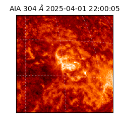 saia - 2025-04-01T22:00:05.130000