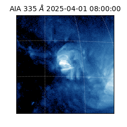 saia - 2025-04-01T08:00:00.625000