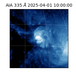 saia - 2025-04-01T10:00:00.625000