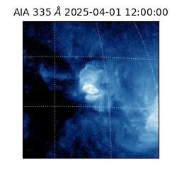 saia - 2025-04-01T12:00:00.625000