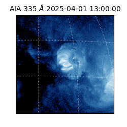 saia - 2025-04-01T13:00:00.625000