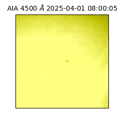 saia - 2025-04-01T08:00:05.954000